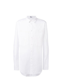 Camicia elegante bianca di Lost & Found Ria Dunn
