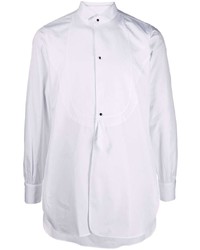 Camicia elegante bianca di Maison Margiela