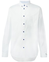 Camicia elegante bianca di Marc by Marc Jacobs