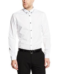 Camicia elegante bianca di New Look