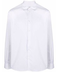Camicia elegante bianca di Off-White