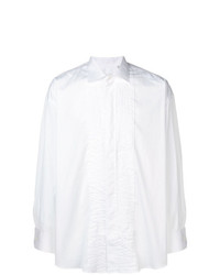 Camicia elegante bianca di Our Legacy