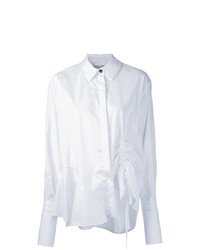 Camicia elegante bianca di Preen by Thornton Bregazzi