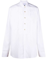 Camicia elegante bianca di PT TORINO