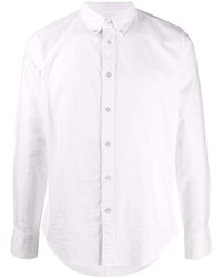 Camicia elegante bianca di rag & bone