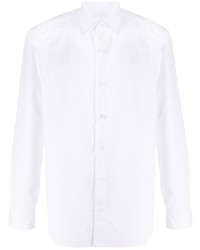 Camicia elegante bianca di Salvatore Piccolo