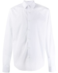 Camicia elegante bianca di Sandro Paris