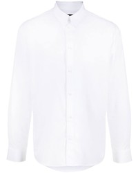 Camicia elegante bianca di Simone Rocha