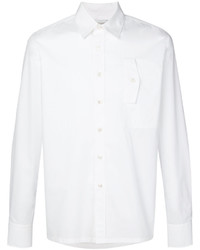 Camicia elegante bianca di Stella McCartney