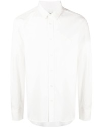 Camicia elegante bianca di Viktor & Rolf