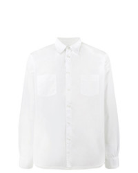 Camicia elegante bianca di VISVIM