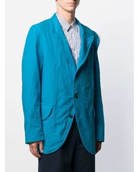 Camicia giacca acqua di Comme Des Garcons SHIRT