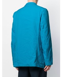 Camicia giacca acqua di Comme Des Garcons SHIRT