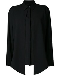 Camicia nera di Avelon
