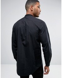 Camicia nera di Asos