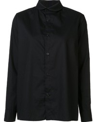 Camicia nera di Y's