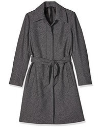 Cappotto grigio scuro di Filippa K