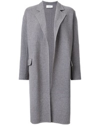 Cappotto grigio di ASTRAET
