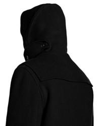 Cappotto nero di Gloverall