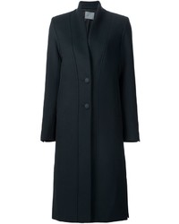 Cappotto nero di Maiyet