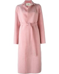 Cappotto rosa di Ports 1961