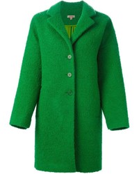 Cappotto verde di P.A.R.O.S.H.