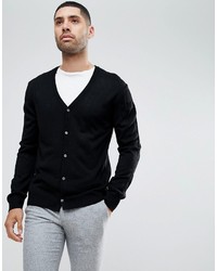 Cardigan nero di French Connection