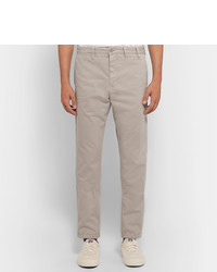 Chino beige di Norse Projects
