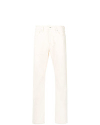 Chino beige di Levi's Made & Crafted