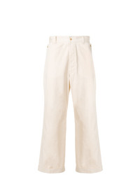 Chino beige di Levi's Vintage Clothing