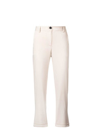 Chino beige di Ps By Paul Smith