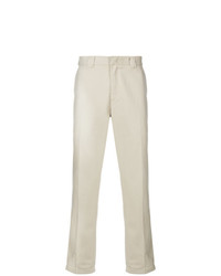 Chino beige di Tommy Jeans