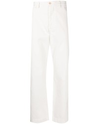 Chino bianchi di Polo Ralph Lauren