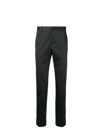 Chino neri di Ps By Paul Smith