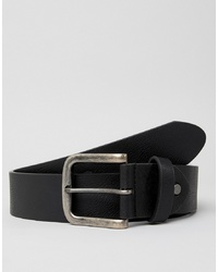 Cintura nera di ONLY & SONS