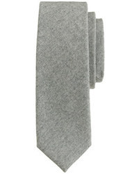 Cravatta di lana