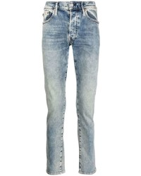 Jeans aderenti azzurri di Polo Ralph Lauren