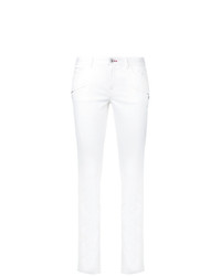 Jeans aderenti bianchi di Loveless