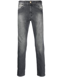 Jeans aderenti grigi di Briglia 1949