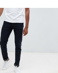 Jeans aderenti neri di LOYALTY & FAITH