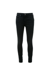 Jeans aderenti neri di Simon Miller