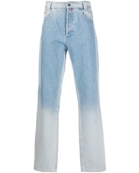 Jeans azzurri di 032c