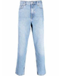Jeans azzurri di 12 STOREEZ