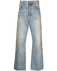 Jeans azzurri di 1989 STUDIO