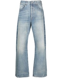 Jeans azzurri di 1989 STUDIO
