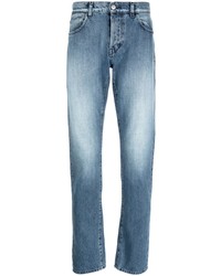 Jeans azzurri di 3x1