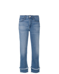 Jeans azzurri di 3x1