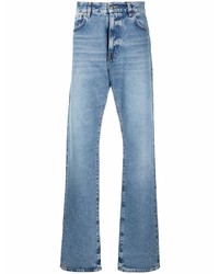 Jeans azzurri di 424