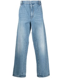 Jeans azzurri di 424