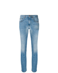 Jeans azzurri di 6397